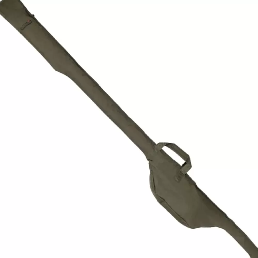 Fox Voyager Single Rod Sleeve 13ft- Luggage