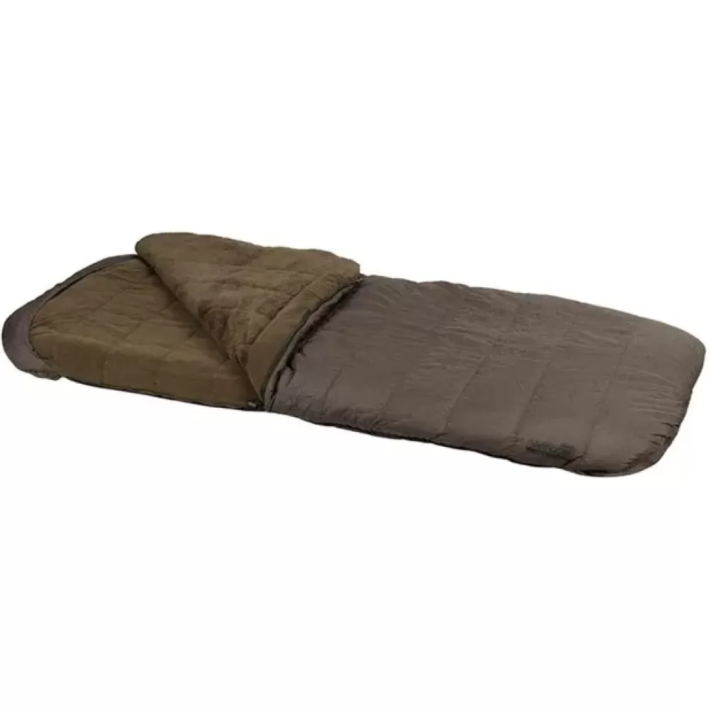 Fox Voyager Sleeping Bag- Sleeping Bags & Pillows