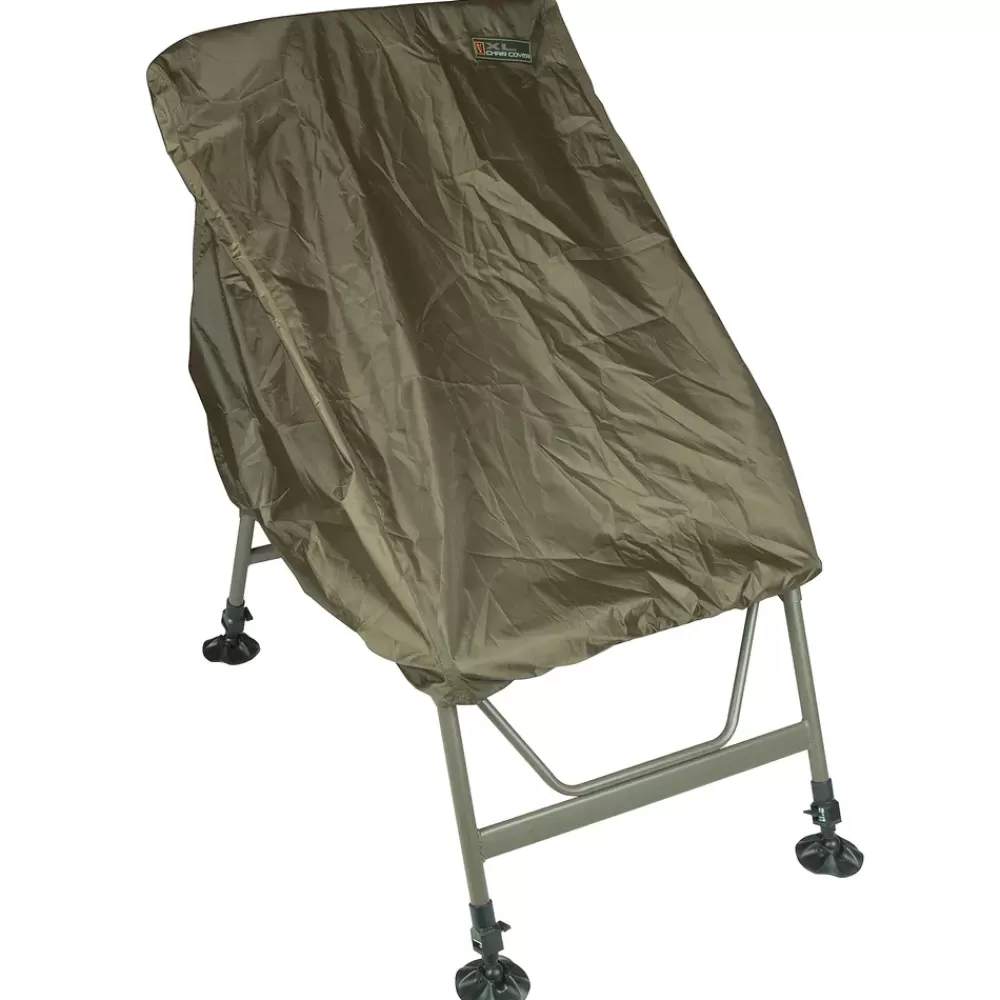 Fox Waterproof Fishing Chair Covers