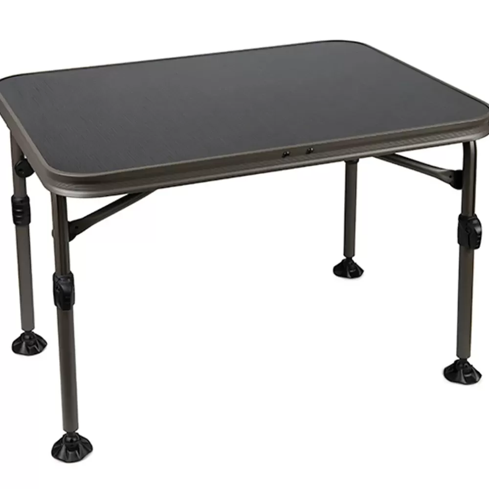 Fox XL Bivvy Table- Bivvy Accessories