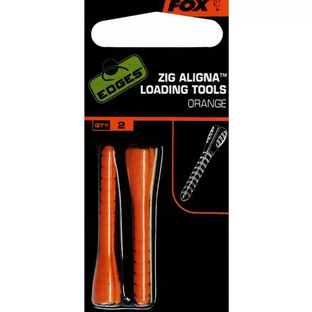 Fox Zig Aligna Loading Tools- Tools