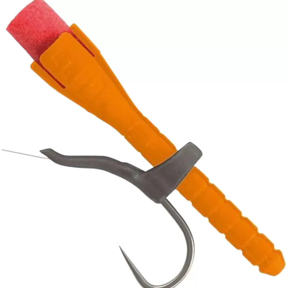 Fox Zig Aligna Loading Tools- Tools