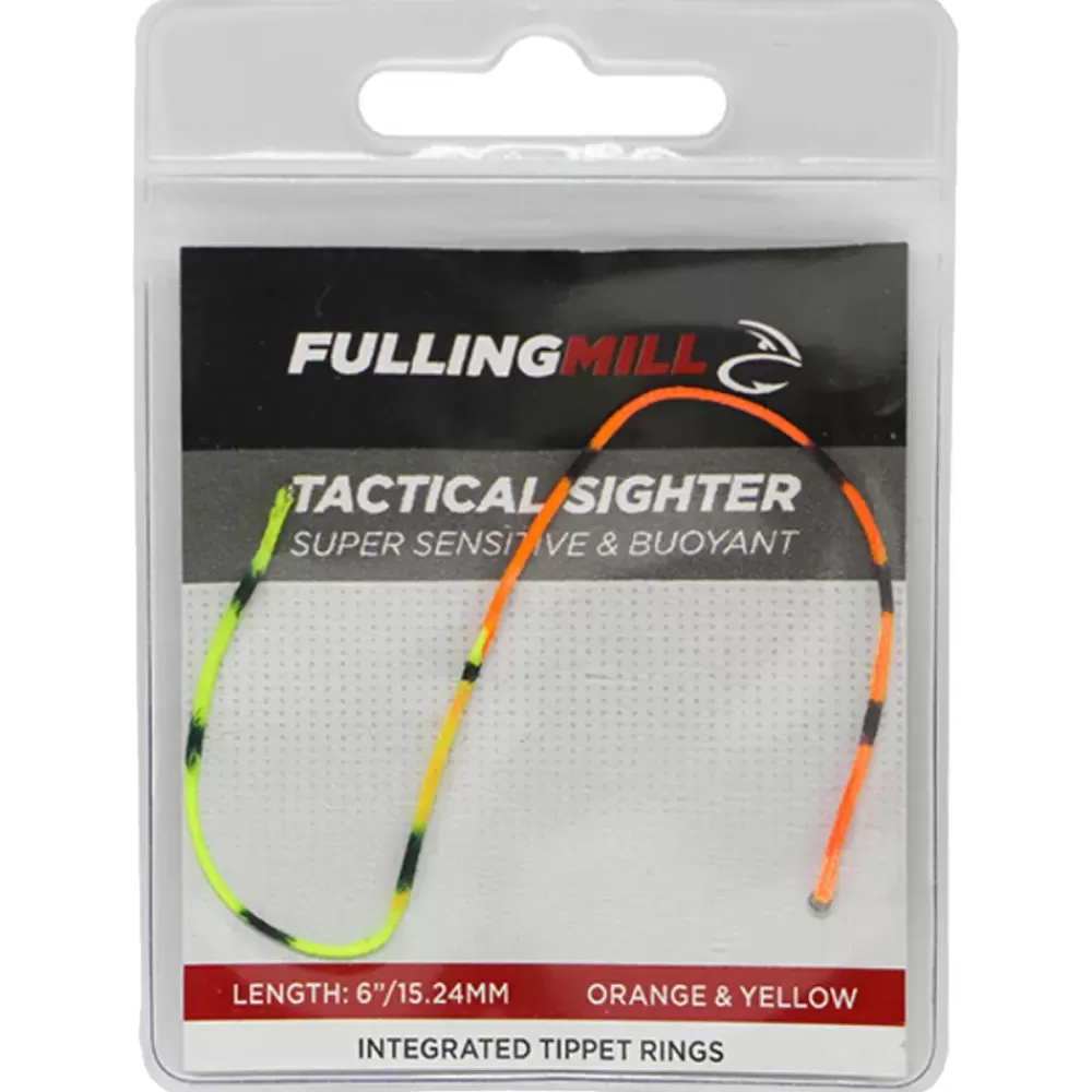 Fulling Mill Tactical Sighter