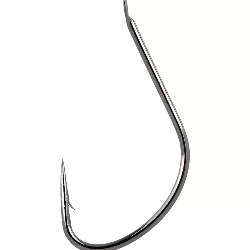 Gamakatsu A1 Team Feeder Fine Feeder Hooks