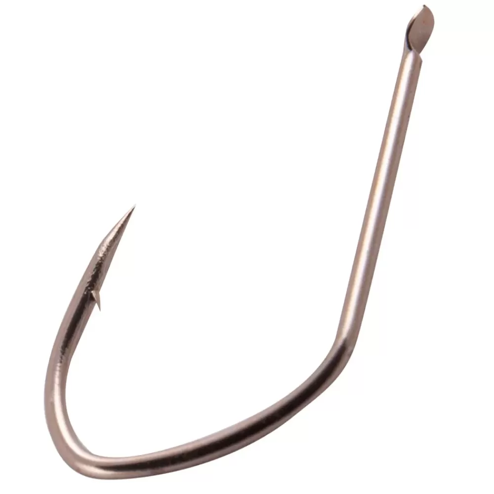 Gamakatsu LS-2210 Bronze Hooks