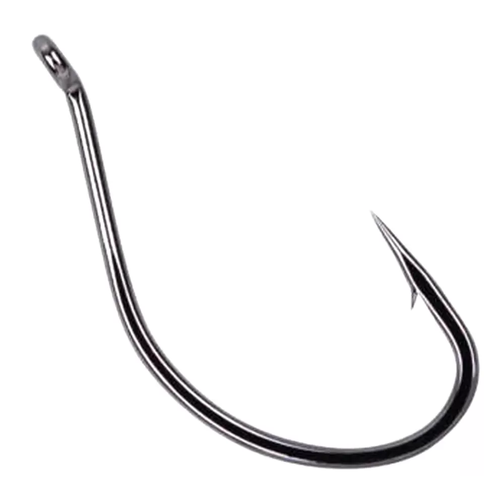 Gamakatsu Worm 39 Hooks
