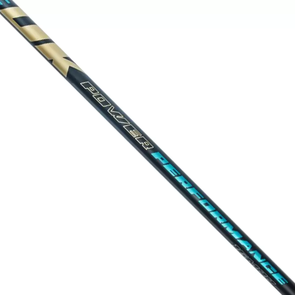 Garbolino UK Power Performance Match 16m Fishing Pole Package