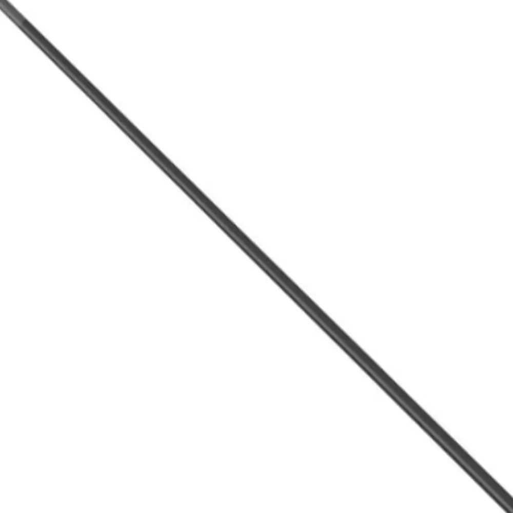 Garbolino UK Short No.3 Section for UK 4-7 Fishing Poles