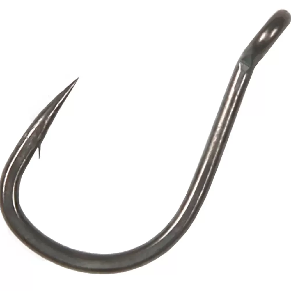 Gardner Beaked Chod Rigga Hook