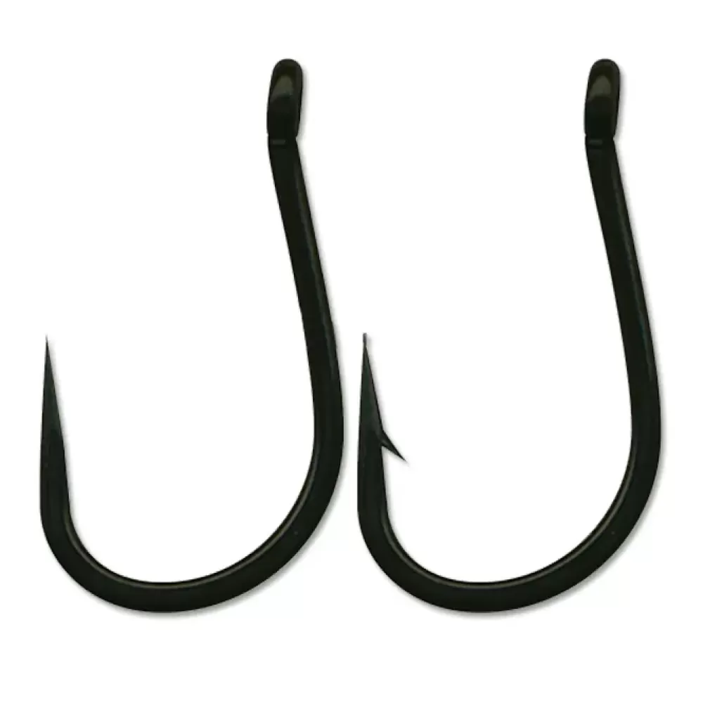 Gardner Covert Chod Hooks