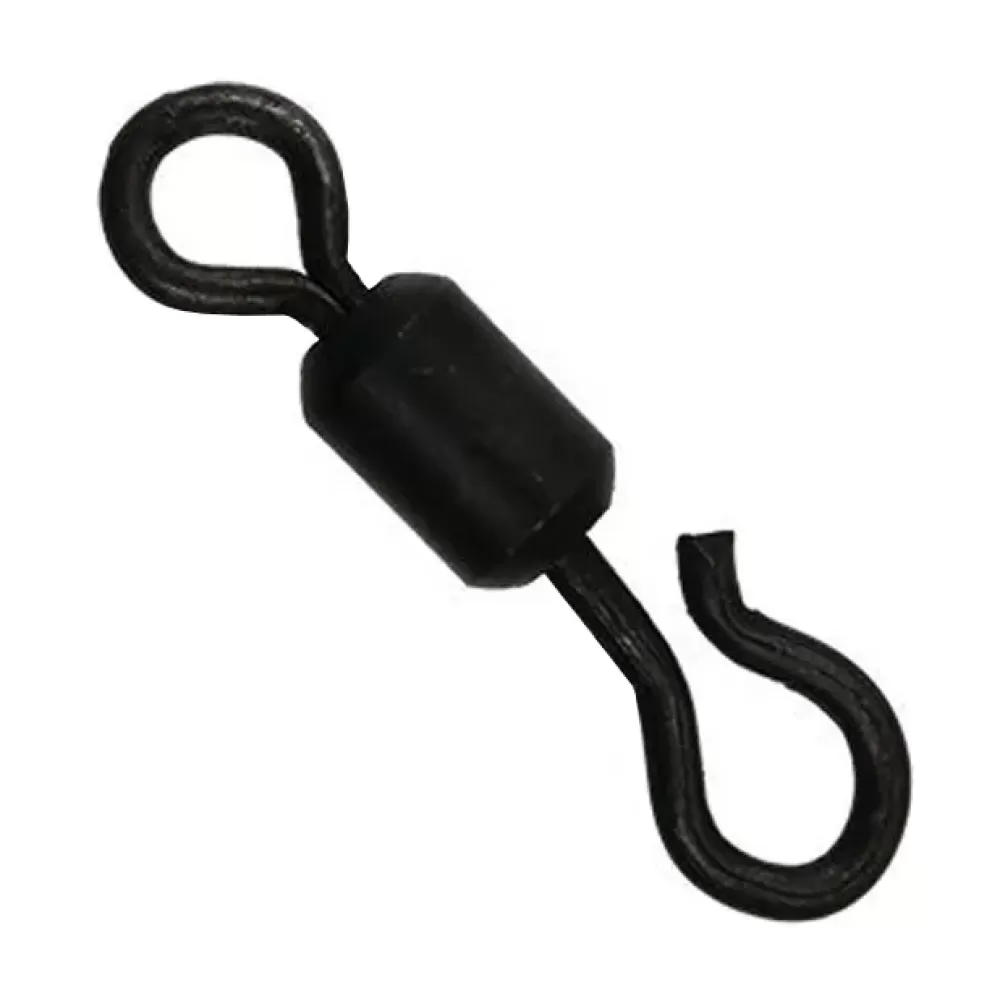 Gardner Covert C-Lok Swivels