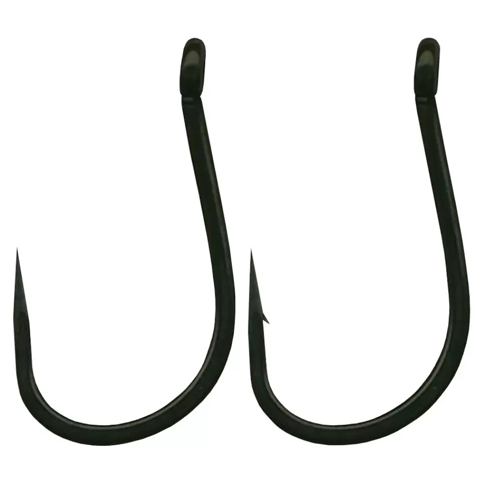 Gardner Covert Dark Chod Fishing Hooks