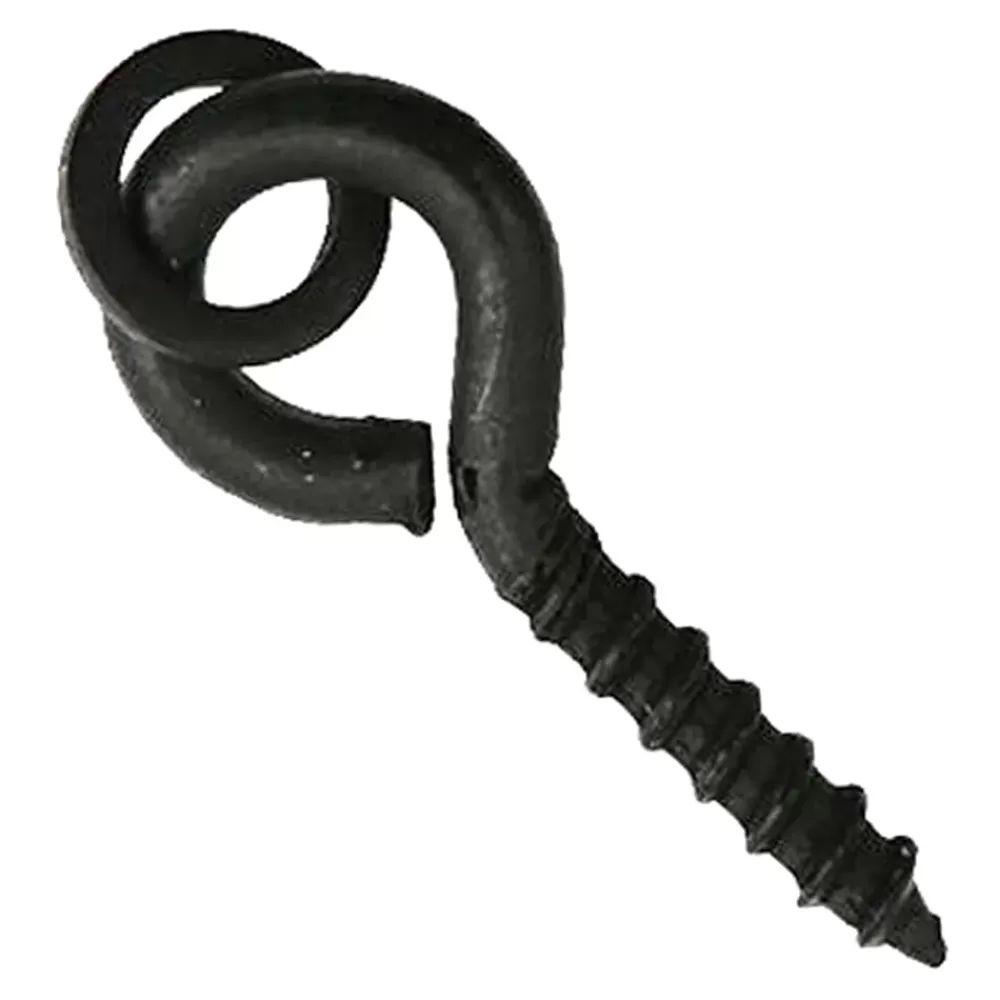 Gardner Covert Flexi Bait Screws