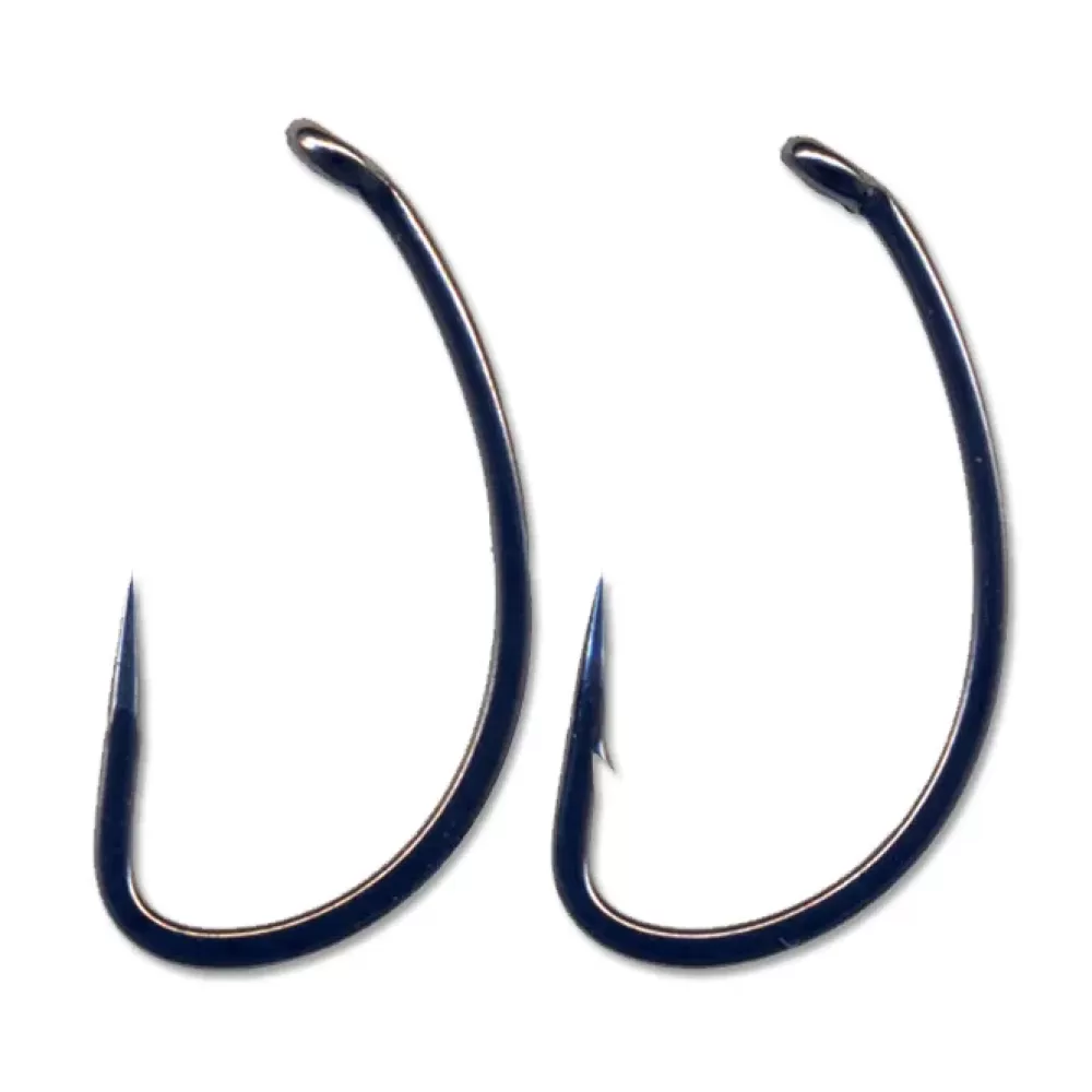 Gardner Covert Mugga Hooks