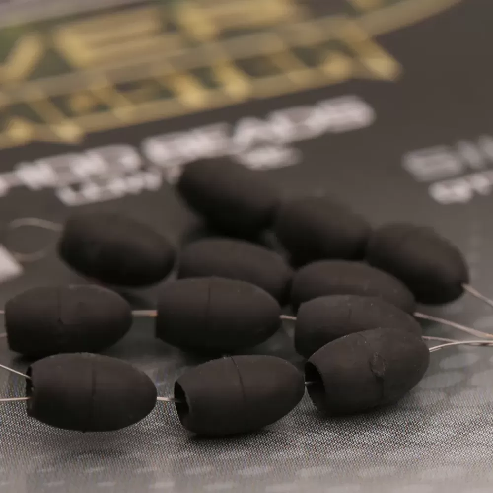 Gardner Covert Tungsten Chod Beads