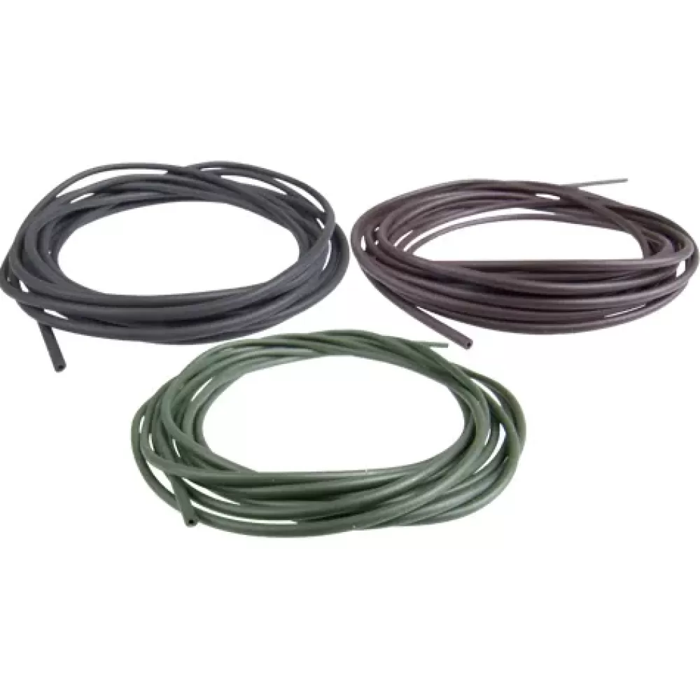 Gardner Covert Tungsten Tubing