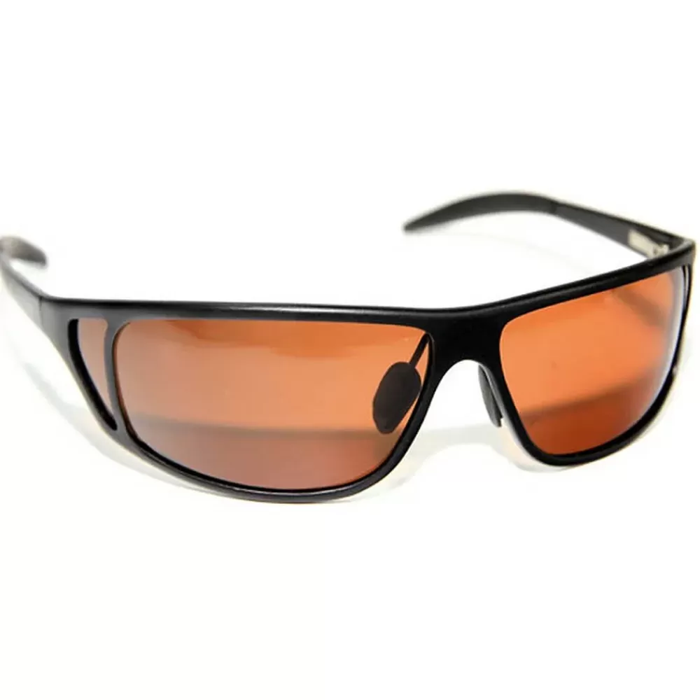 Gardner Deluxe Polarised Fishing Sunglasses (UV400)