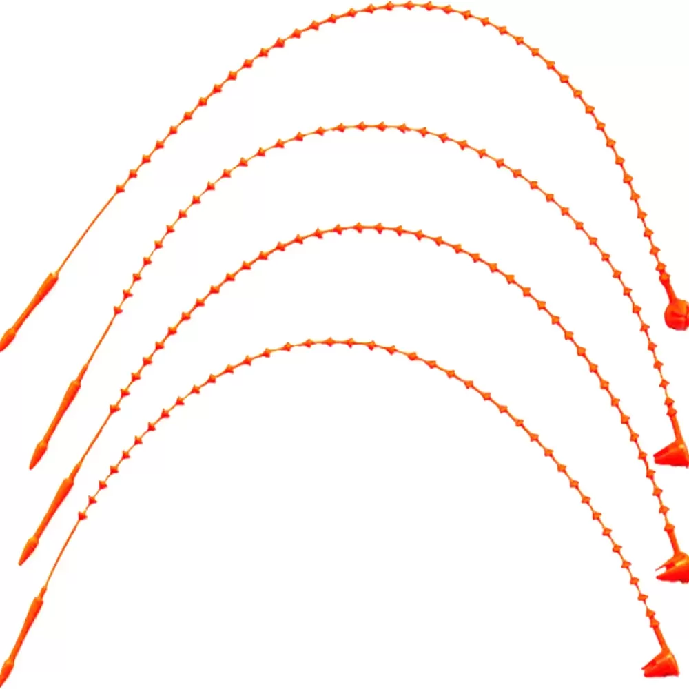 Gardner Dumbell Stops