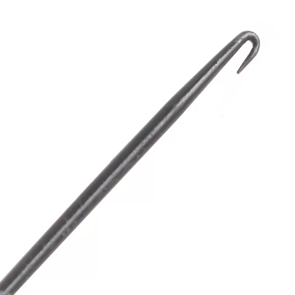 Gardner Hard Bait Stringer Needle