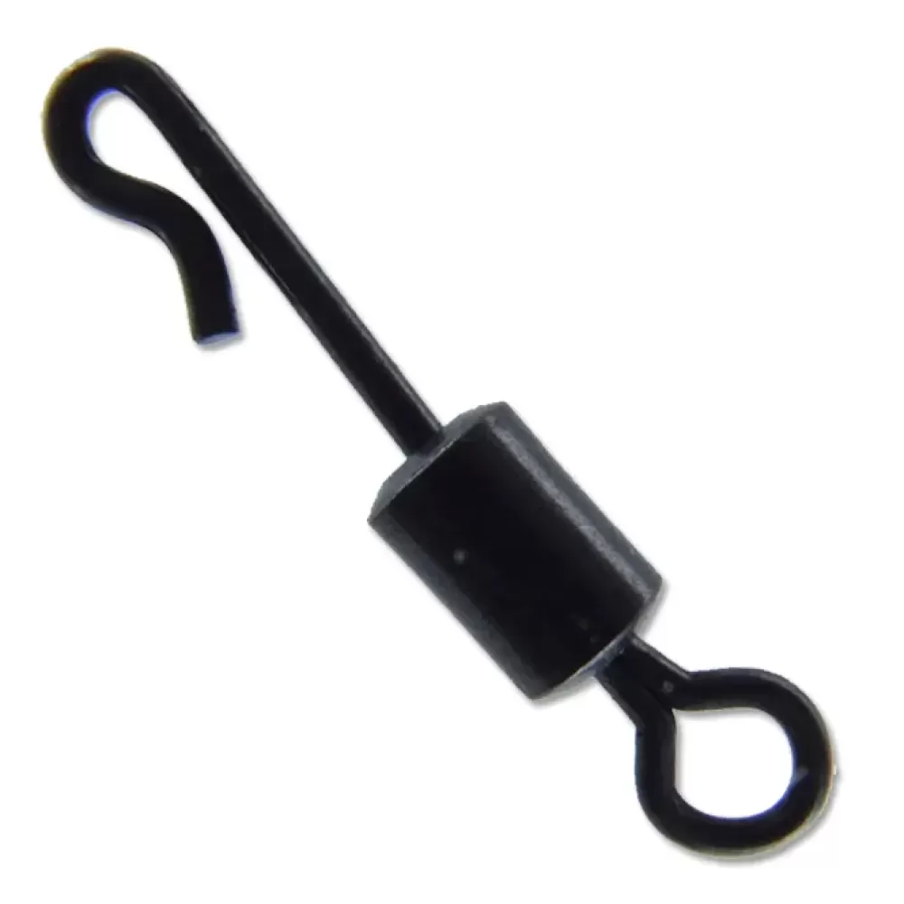 Gardner Kwik Lok Swivels