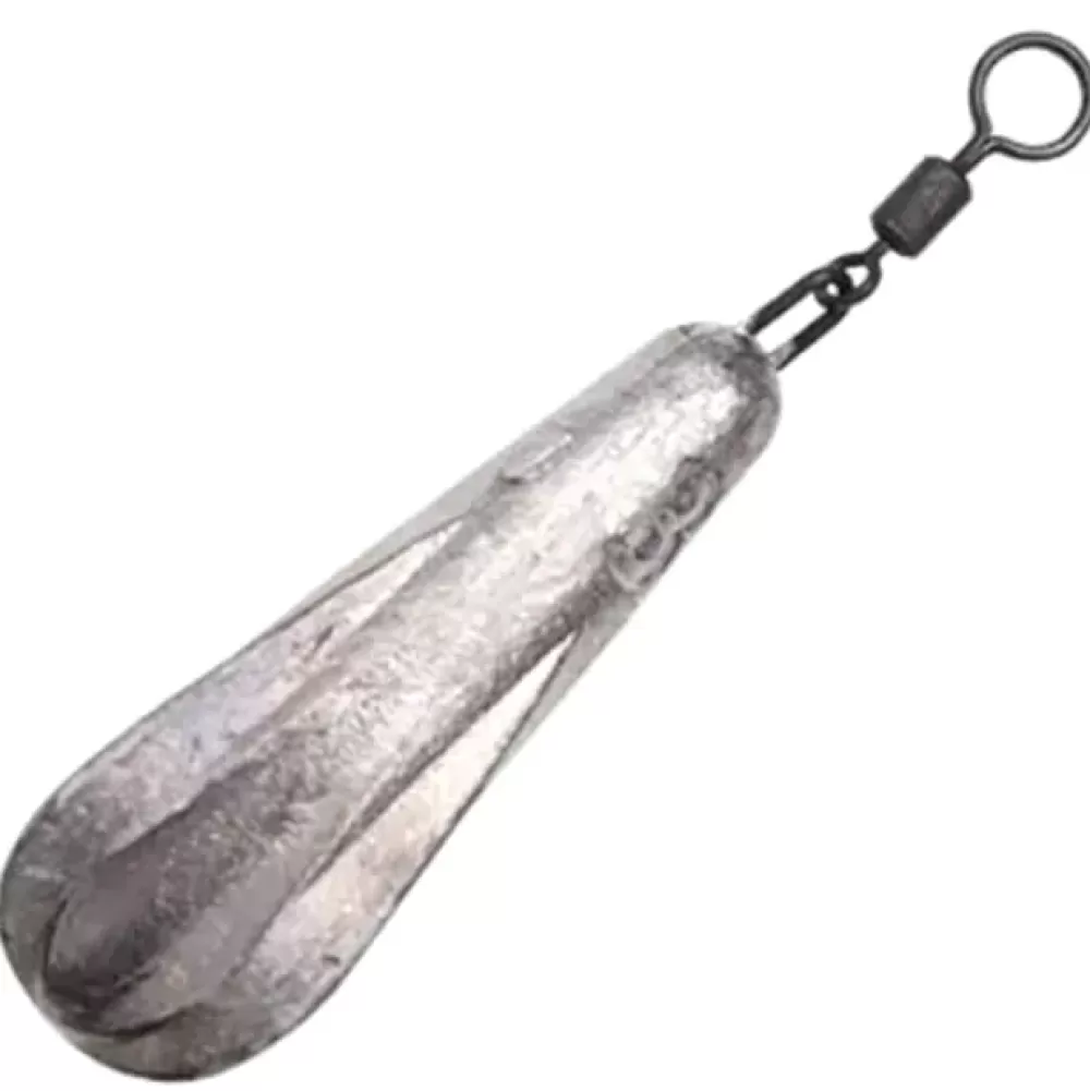 Gardner Marker Leads- Terminal Tackle