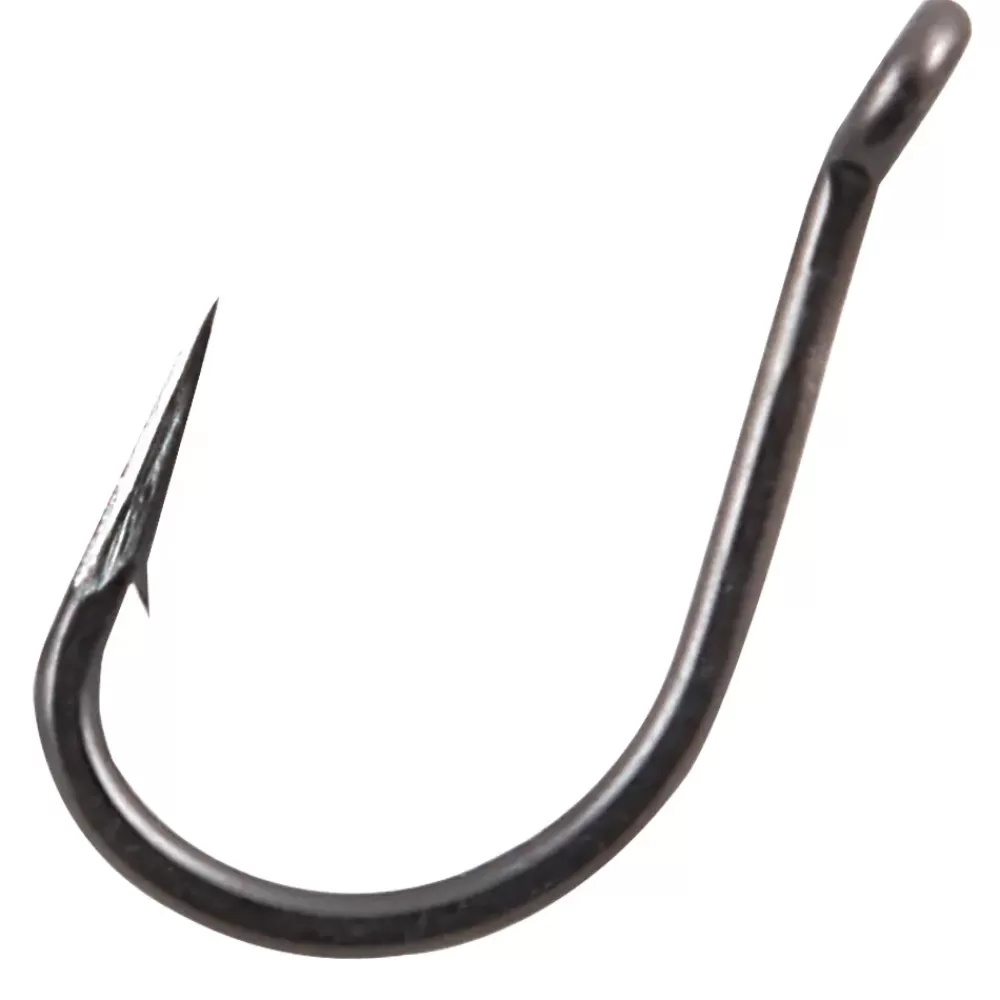 Gardner Specialist Sharpened Covert Dark Chod Hooks