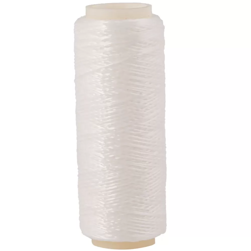 Gemini Genie Bait Elastic 50m