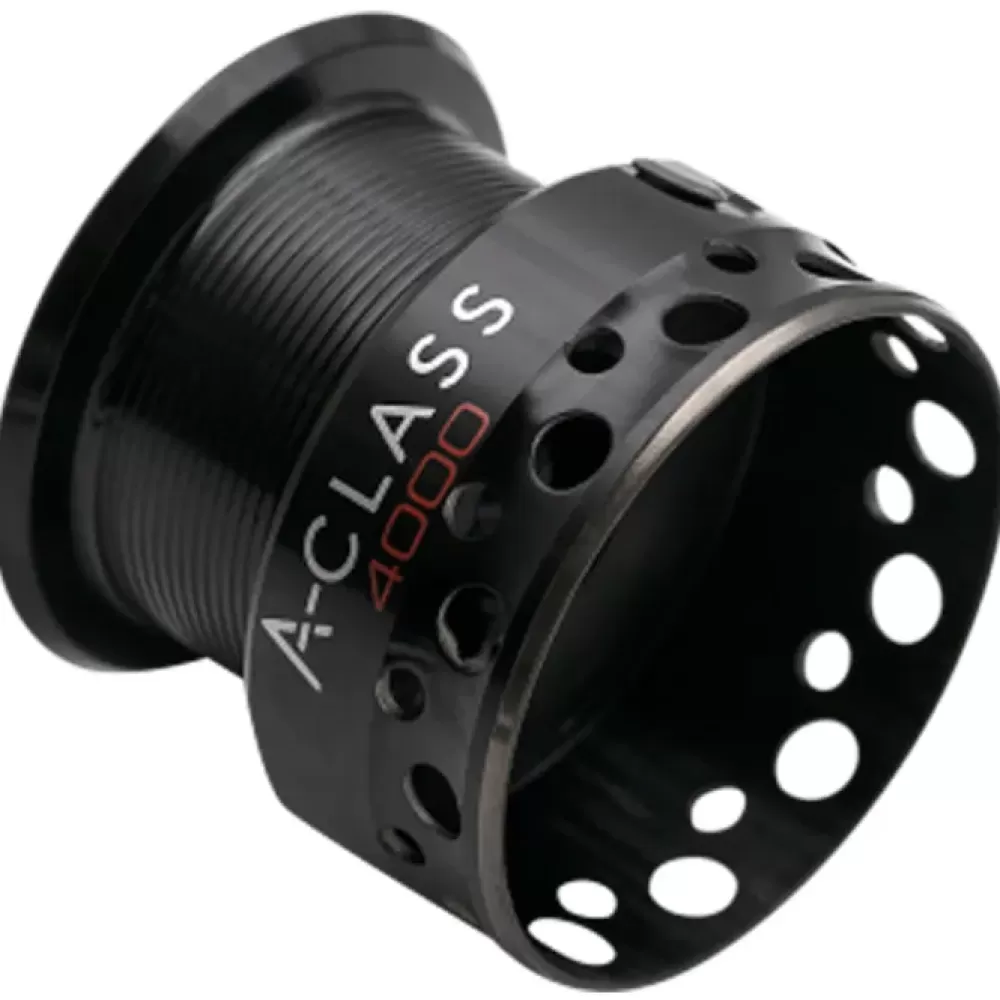 Guru A-Class Spare Fishing Spool