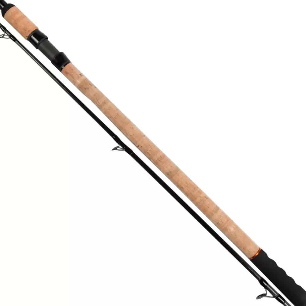 Guru Aventus Distance Feeder Fishing Rod