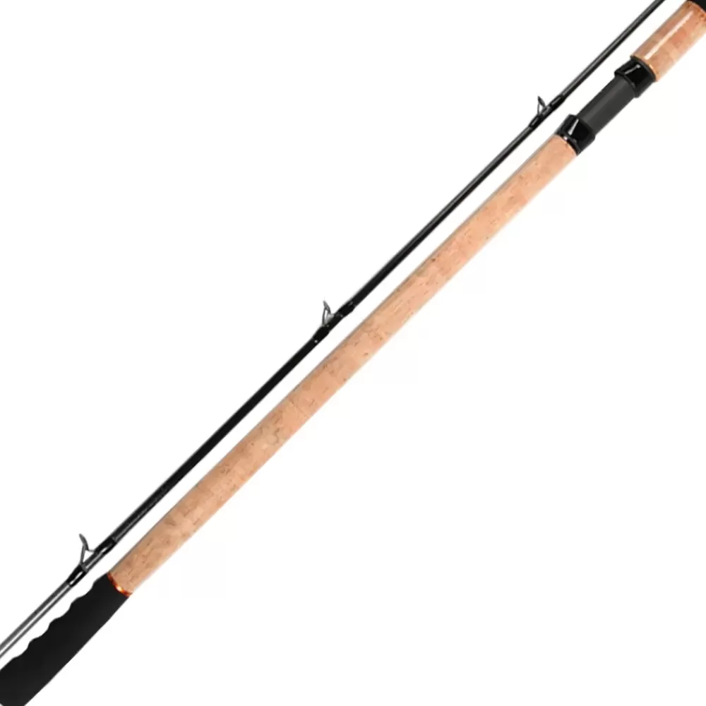 Guru Aventus Feeder Fishing Rod