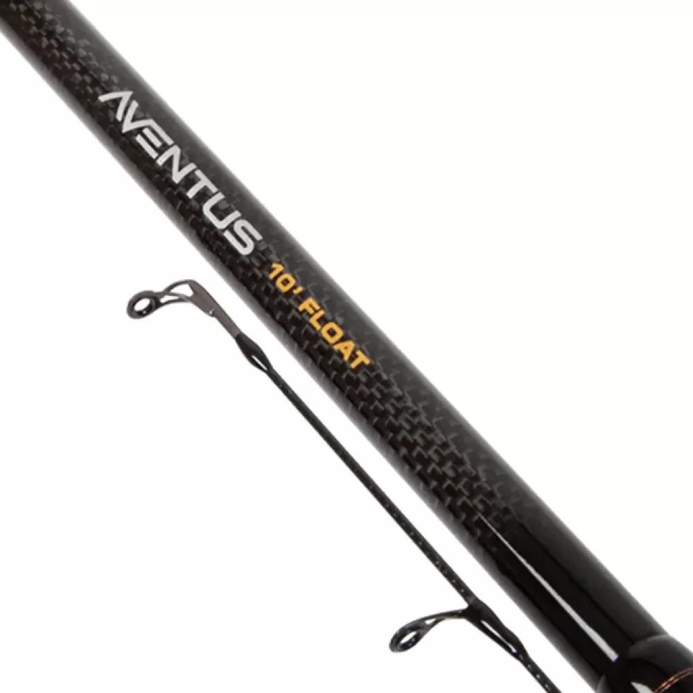 Guru Aventus Float Fishing Rod