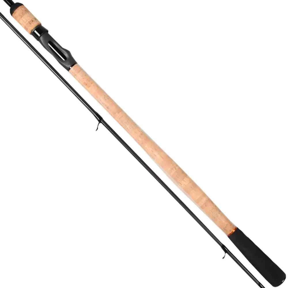 Guru Aventus Waggler Fishing Rod