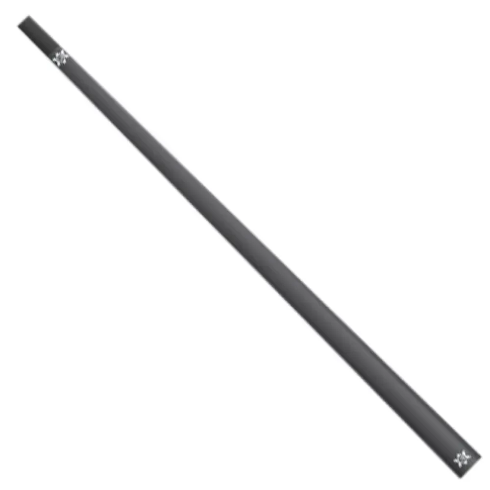 Guru Aventus Zero 700 / 900 Short Number 3 Pole Section