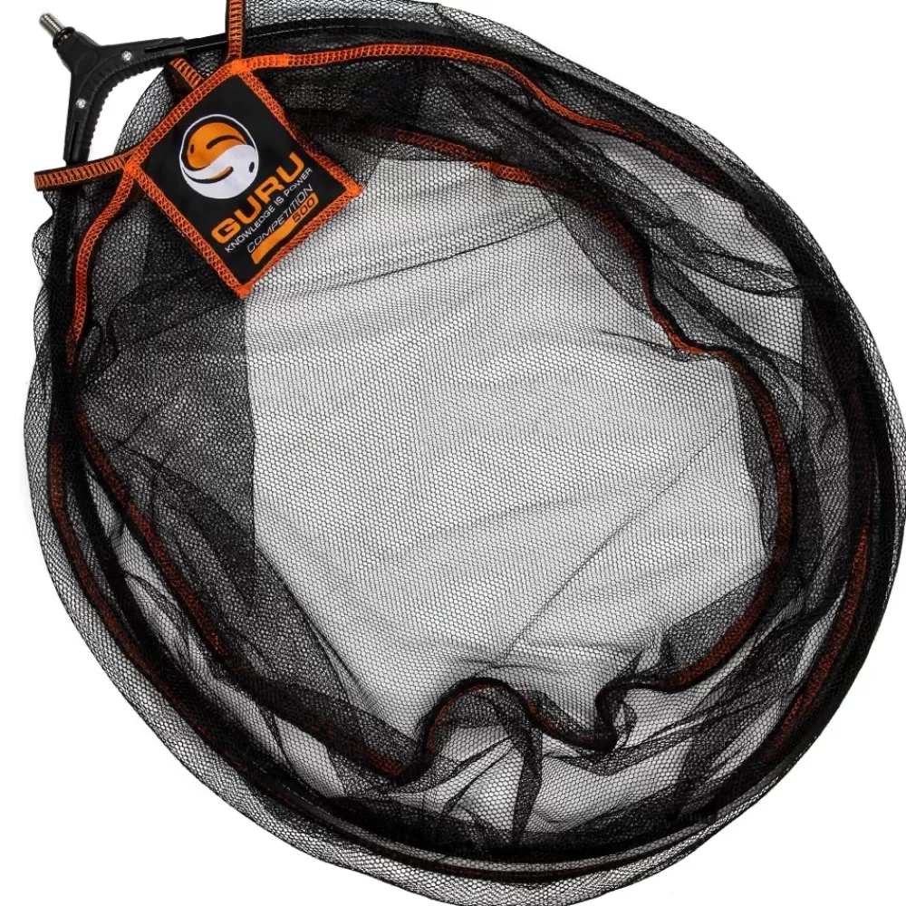 Guru Competition Landing Net