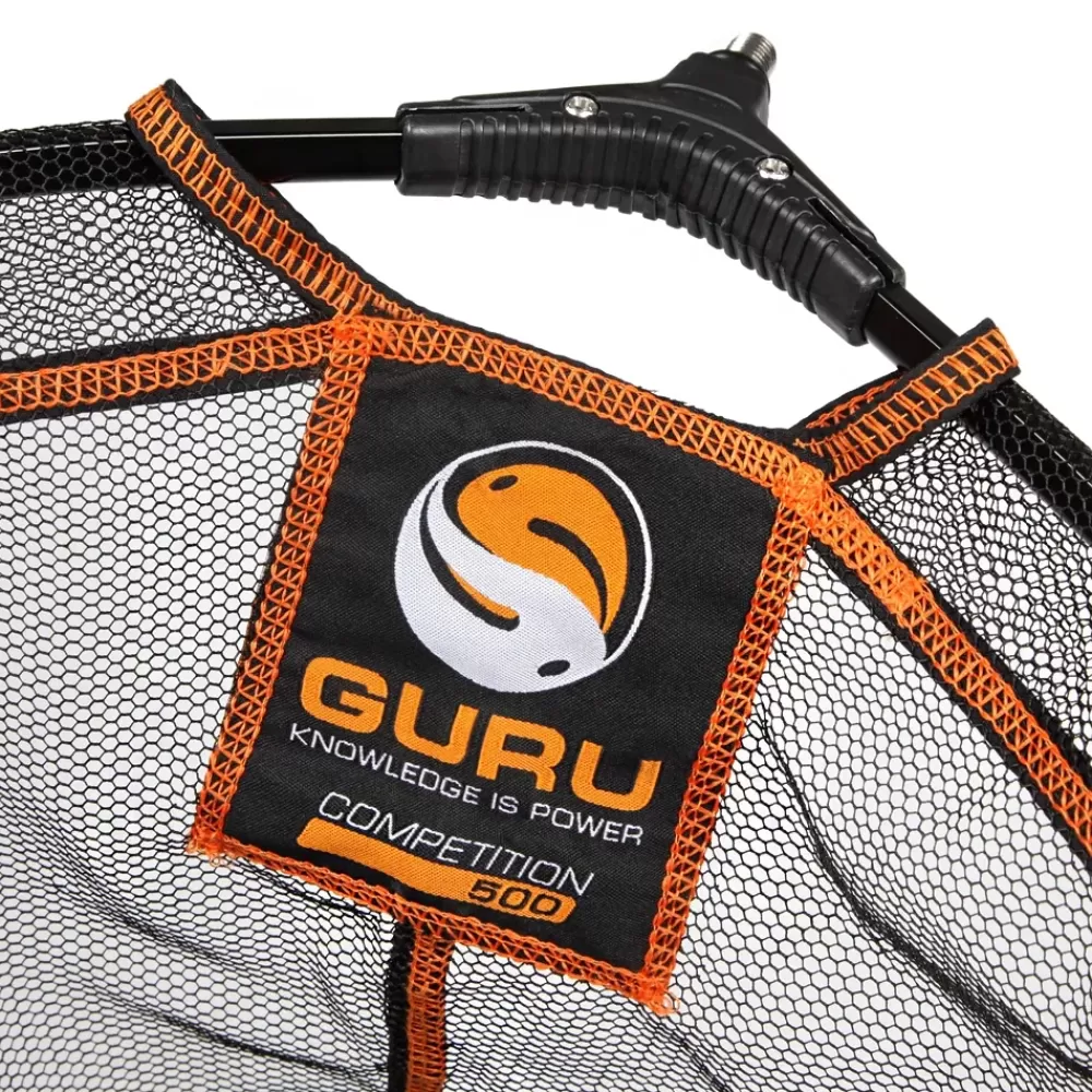 Guru Competition Landing Net