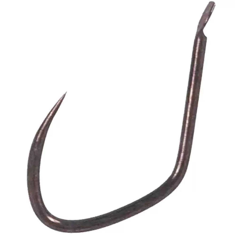 Guru F1 Maggot Fishing Hook