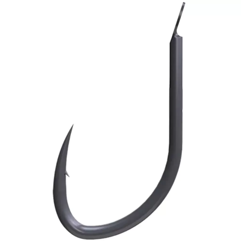 Guru Feeder Special XS Hooks