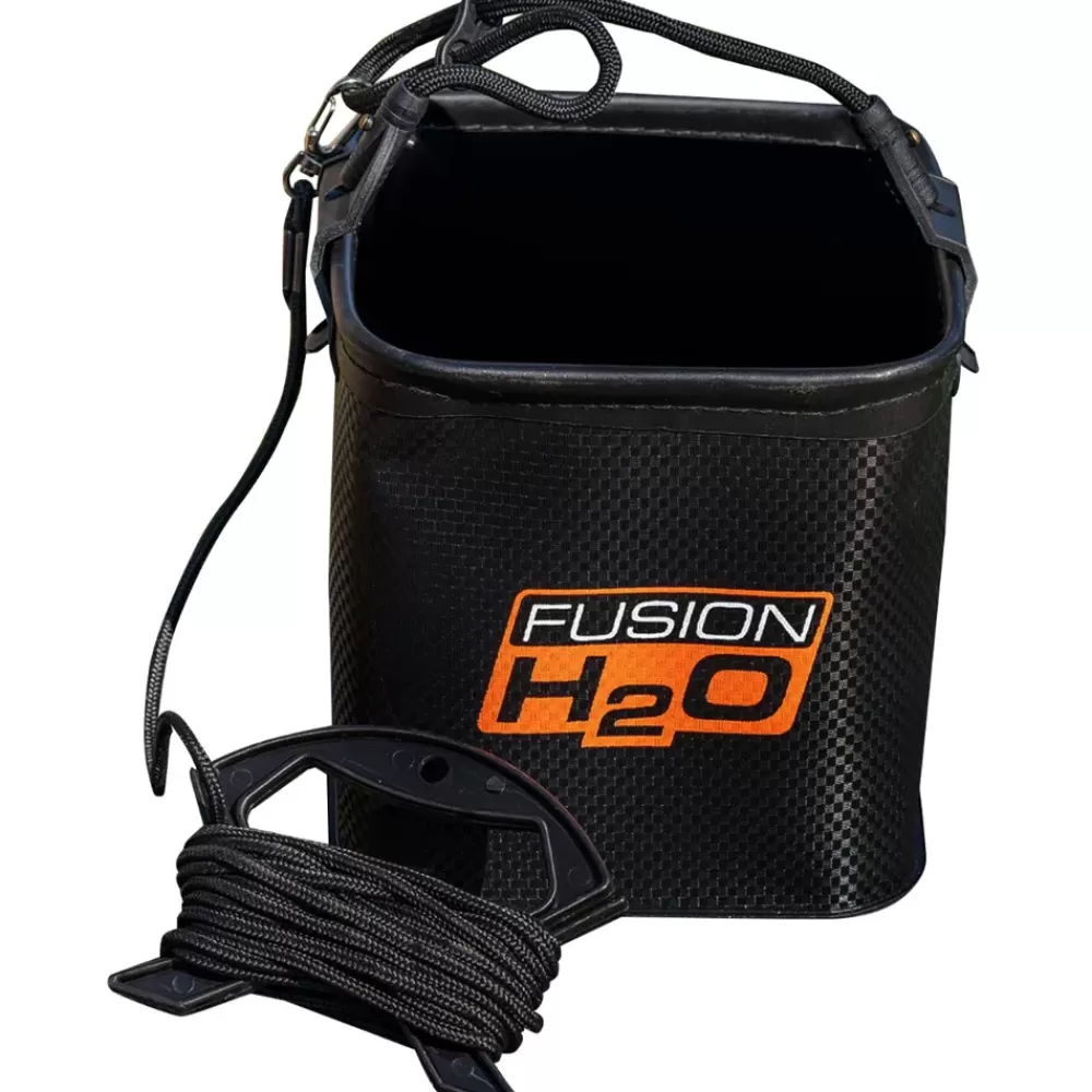 Guru Fusion H20 Water Bucket