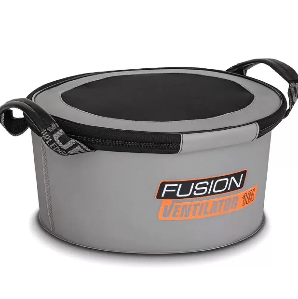 Guru Fusion Ventilator Bucket 10L