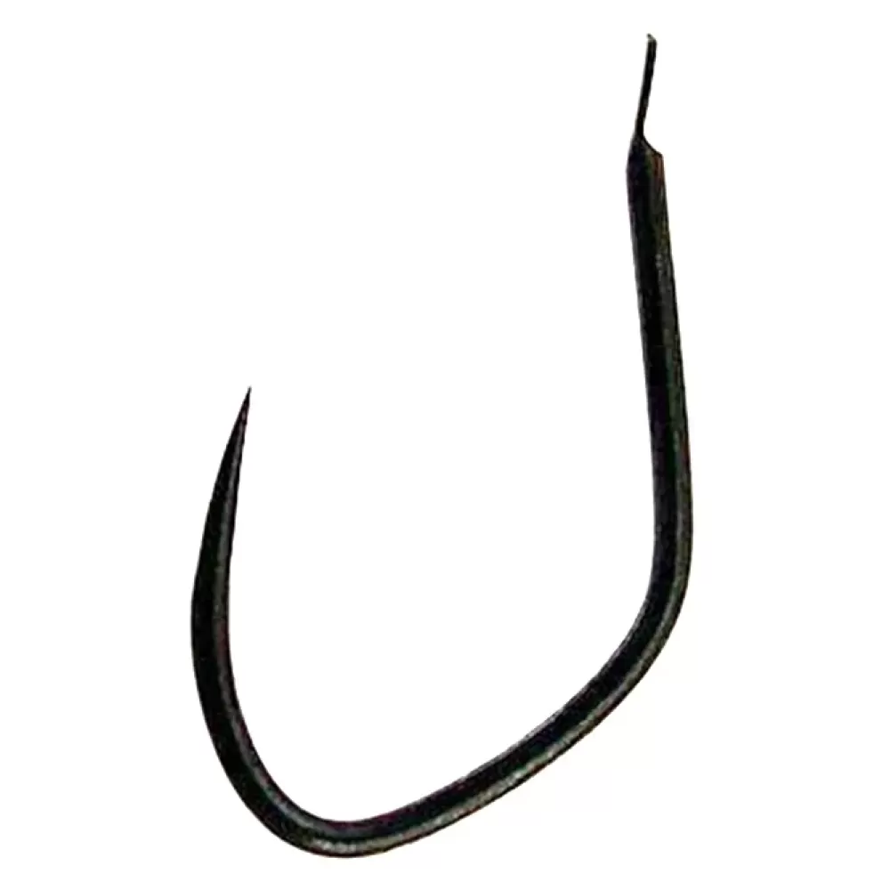 Guru Kaizen Fishing Hook