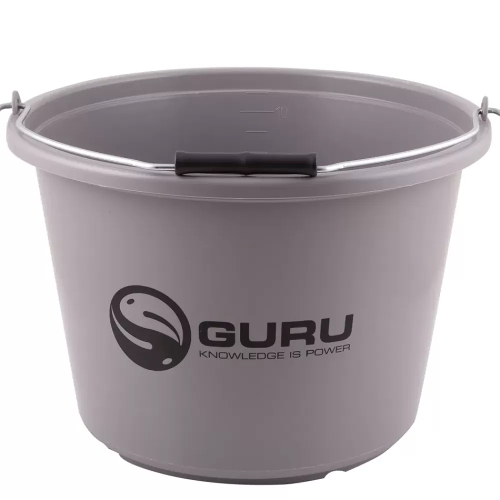 Guru 12L Bucket