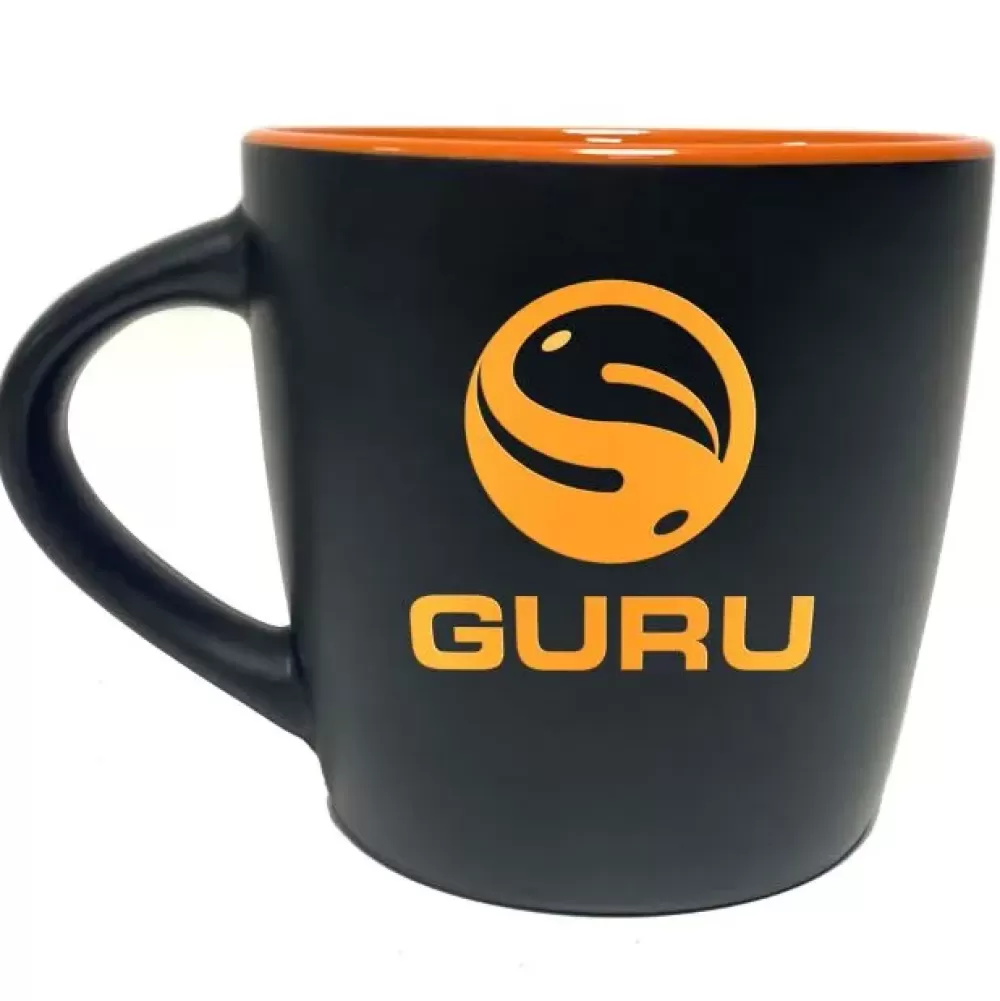 Guru Mug