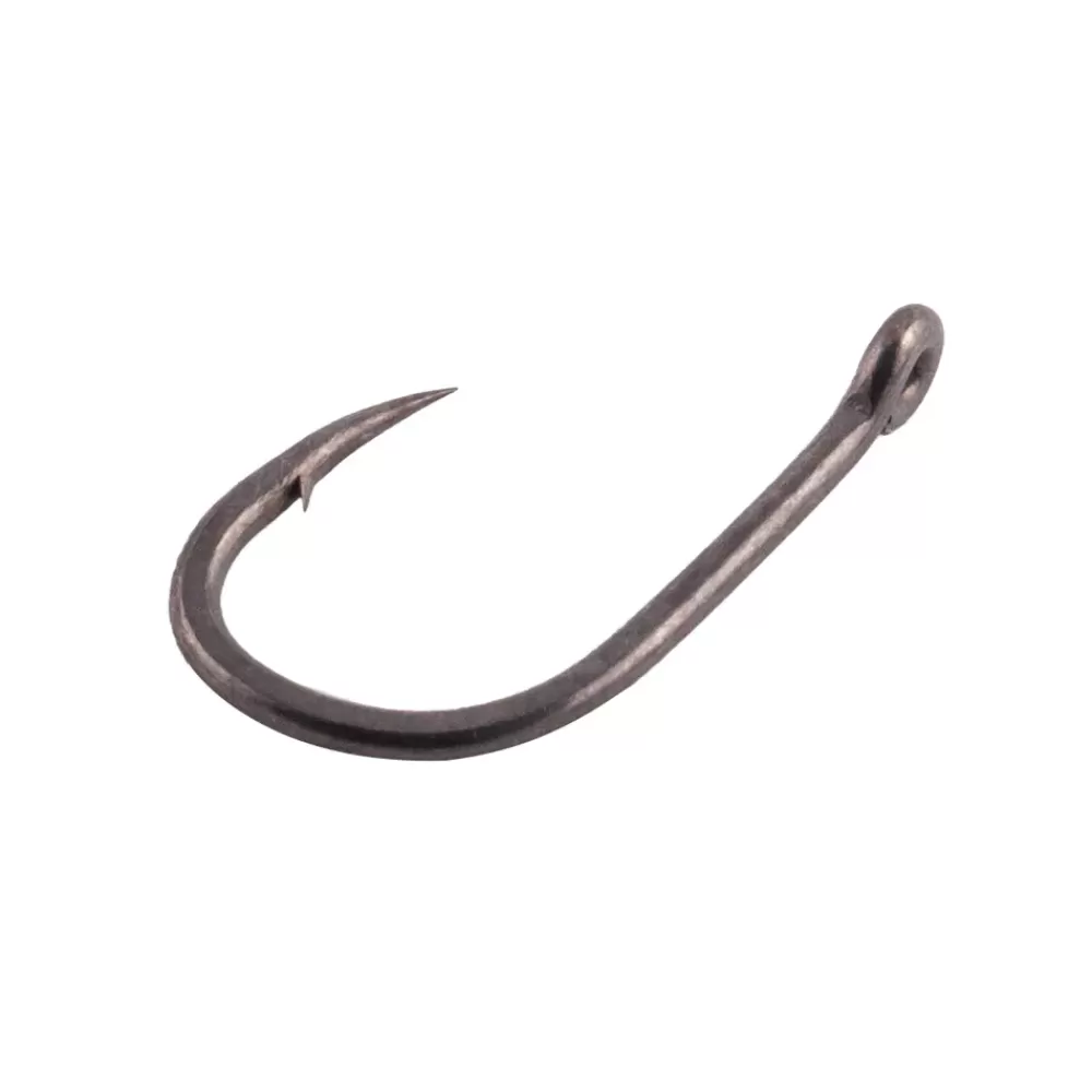 Guru SMWG Hooks Barbed