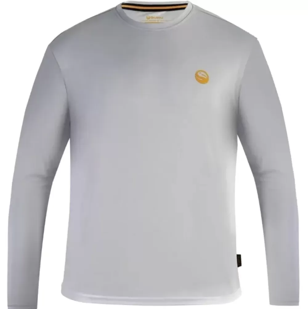 Guru Sun Core UPF 50+ Long Sleeve