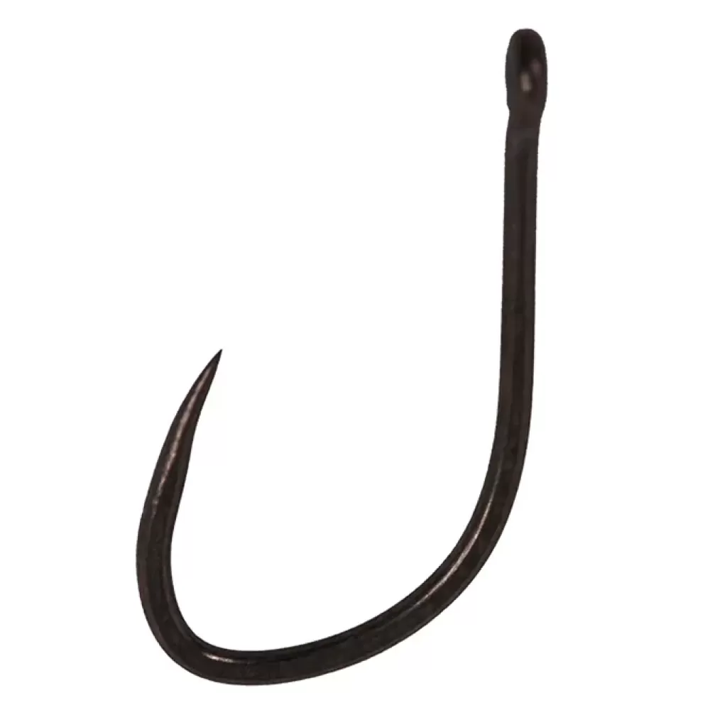 Guru Super LWG Fishing Hooks