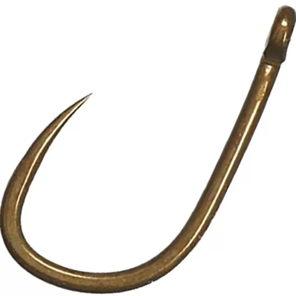 Guru Super MWG Fishing Hooks