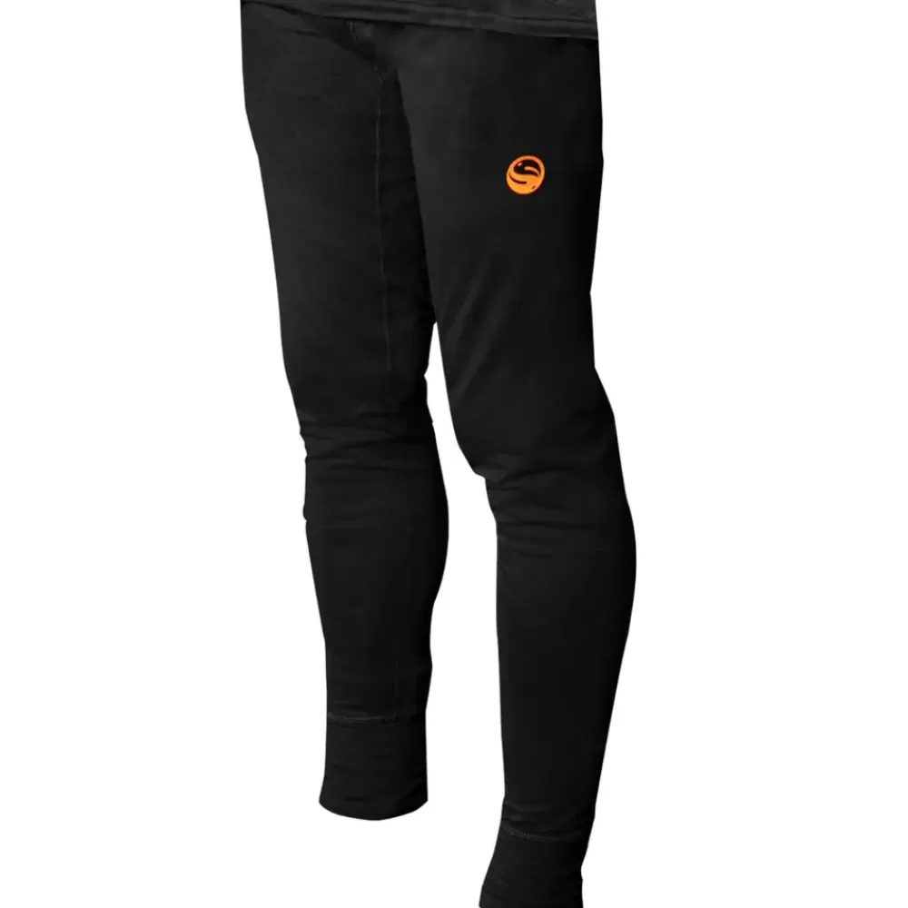 Guru Thermal Fishing Leggings