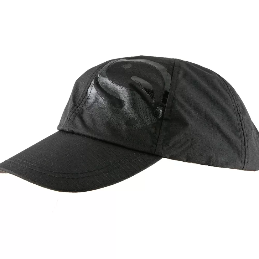 Guru Waterproof Fishing Cap