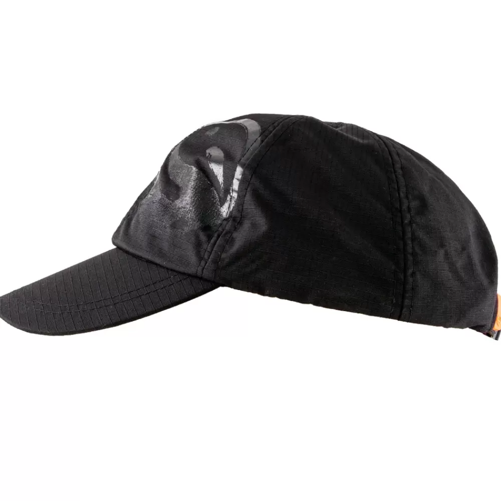 Guru Waterproof Fishing Cap