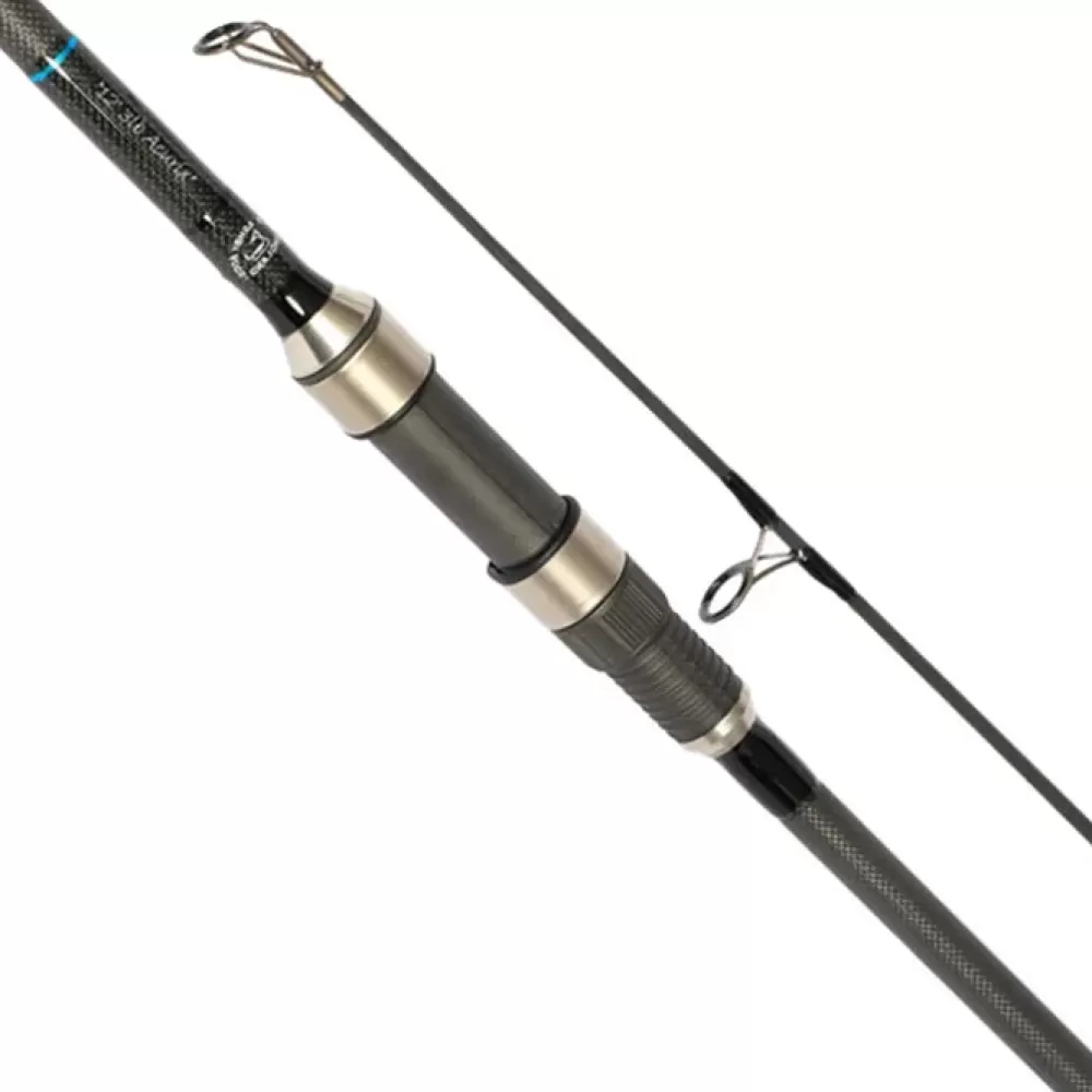 Harrison Acurix Fishing Rod- Rods